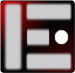 Imagen Estilo
