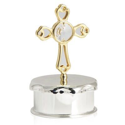 Fotografo Maquilladora bautizo Malaga, fotografos Maquillaje bautizos, Andalucia, Maquilladoras Granada